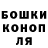 ТГК концентрат Anya Yargina