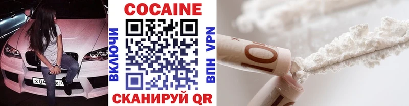 закладка  дарк нет Telegram  Cocaine Fish Scale  Павлово 