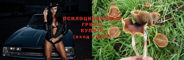 амфетамин Алзамай