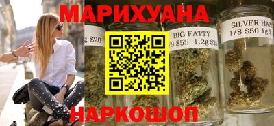 бутират Гагарин