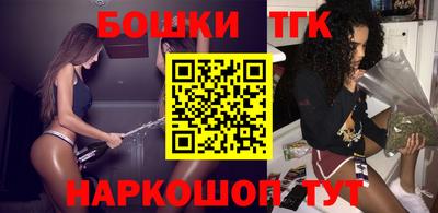 винт Гатчина