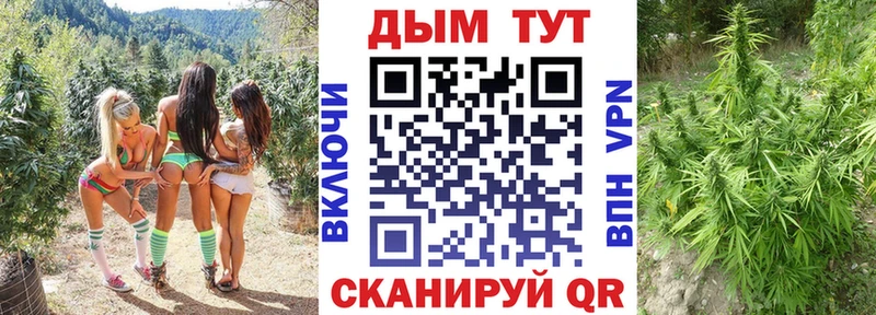 Конопля тримм  OMG зеркало  Павлово 